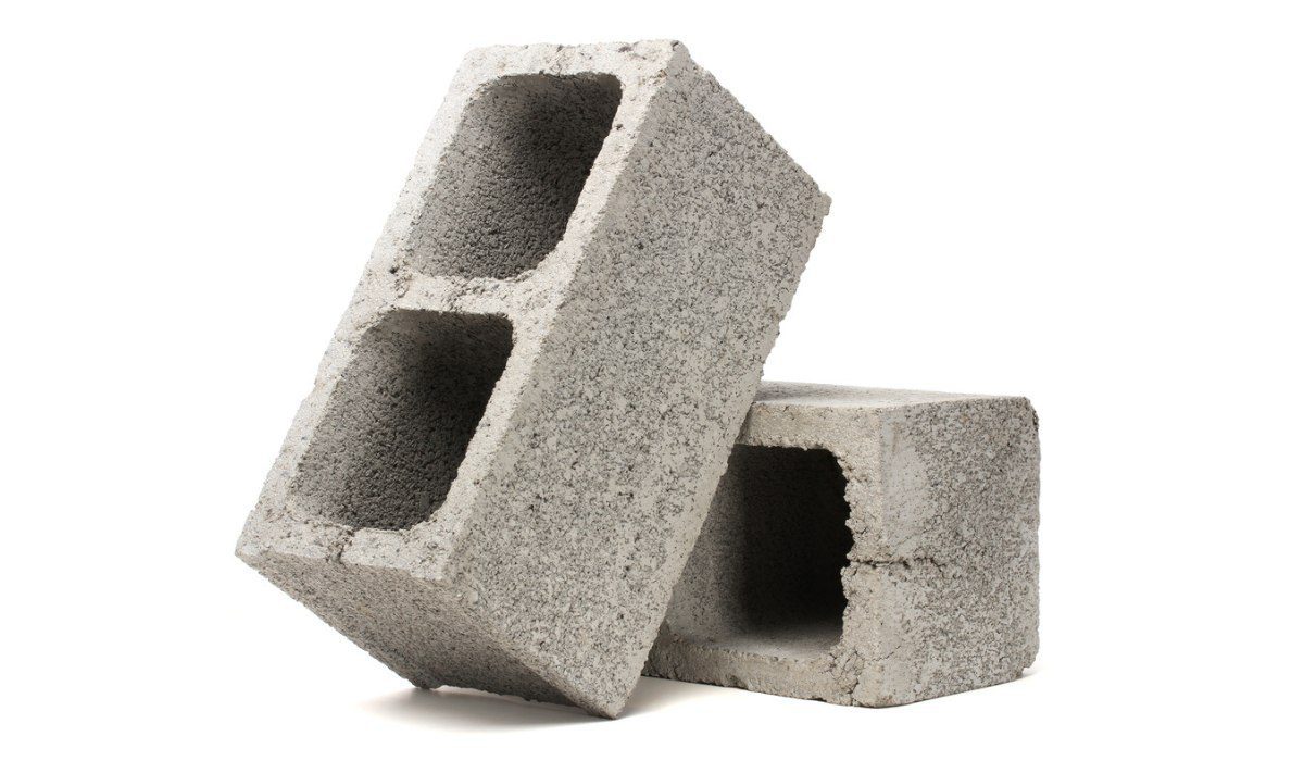 Cement Products